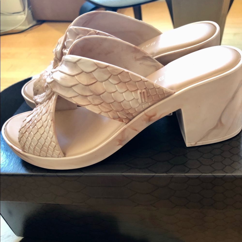 Shoes - Picture 2 of 3